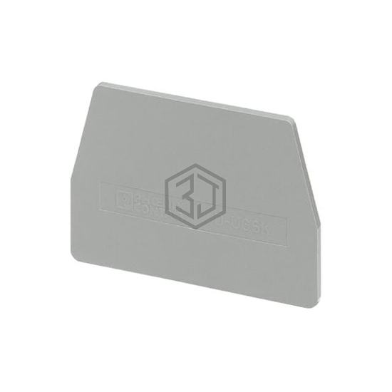 0304023 - Phoenix Contact - Terminal Blocks - Accessories