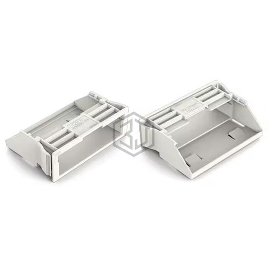 770-341 - WAGO Corporation - Terminal Blocks - Accessories