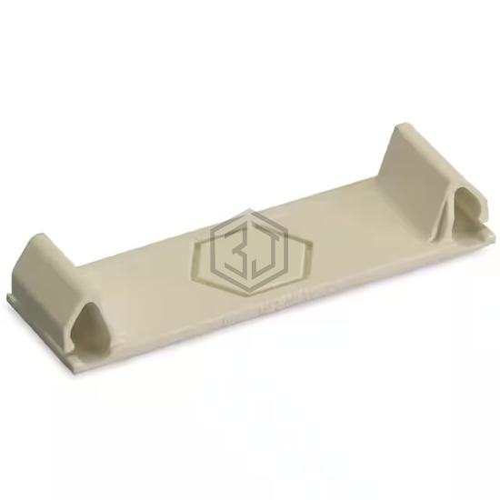 770-695 - WAGO Corporation - Terminal Blocks - Accessories