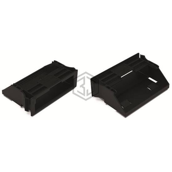 770-320 - WAGO Corporation - Terminal Blocks - Accessories