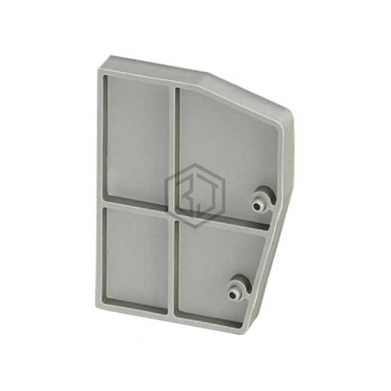 0717092 - Phoenix Contact - Terminal Blocks - Accessories