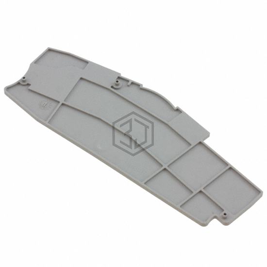 3212303 - Phoenix Contact - Terminal Blocks - Accessories
