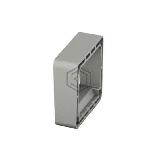 1705937 - Phoenix Contact - Terminal Blocks - Accessories