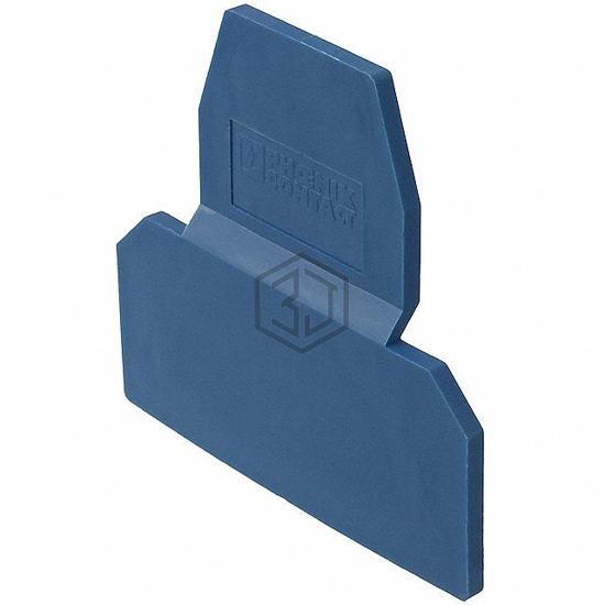 2770105 - Phoenix Contact - Terminal Blocks - Accessories