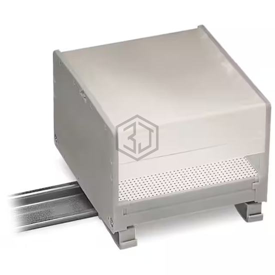 288-626 - WAGO Corporation - Terminal Blocks - Accessories
