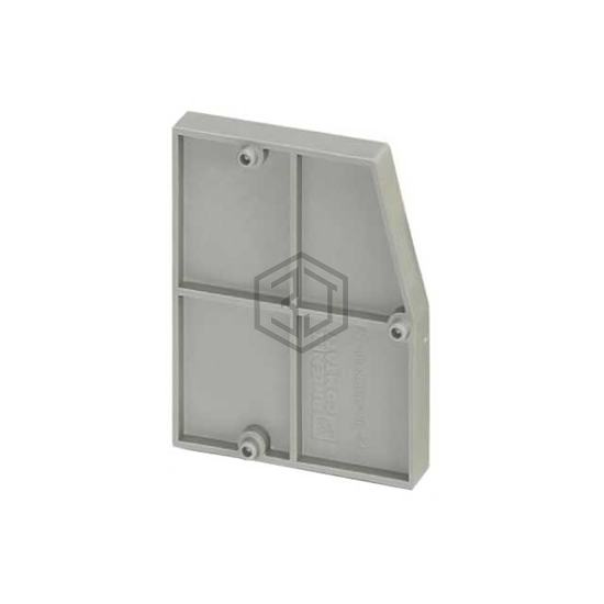 0709990 - Phoenix Contact - Terminal Blocks - Accessories