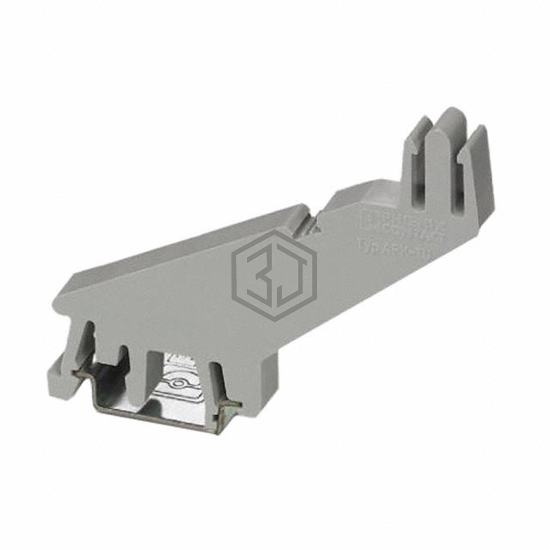 5022805 - Phoenix Contact - Terminal Blocks - Accessories