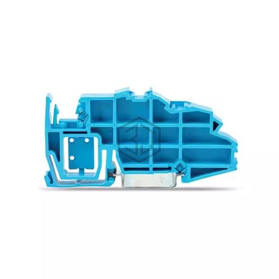 2009-305 - WAGO Corporation - Terminal Blocks - Accessories