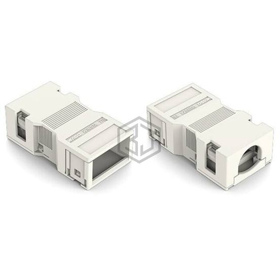 770-512/042-000 - WAGO Corporation - Terminal Blocks - Accessories