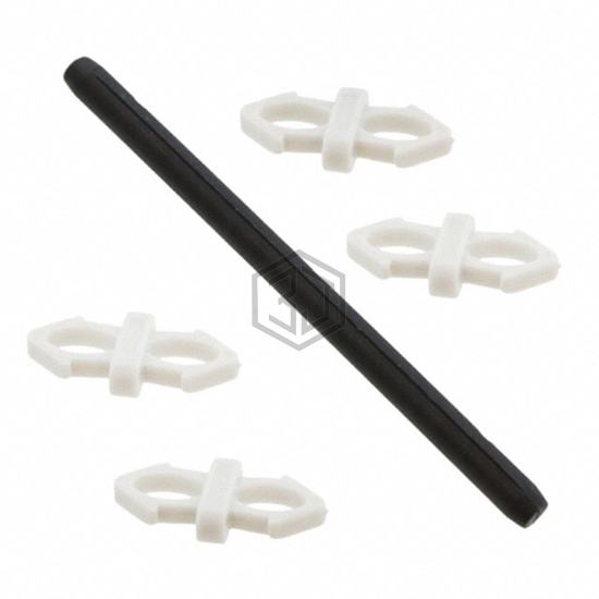 3048409 - Phoenix Contact - Terminal Blocks - Accessories