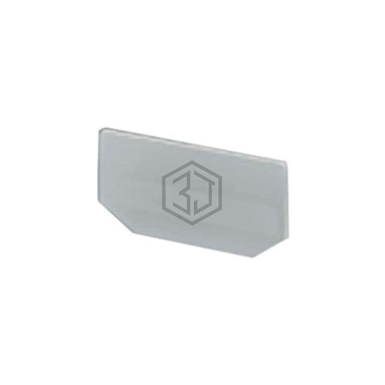 1920024 - Phoenix Contact - Terminal Blocks - Accessories