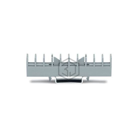 282-369 - WAGO Corporation - Terminal Blocks - Accessories