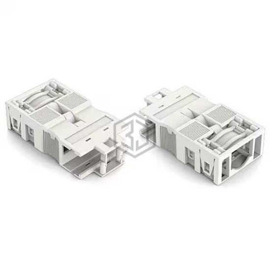 770-513/035-000 - WAGO Corporation - Terminal Blocks - Accessories