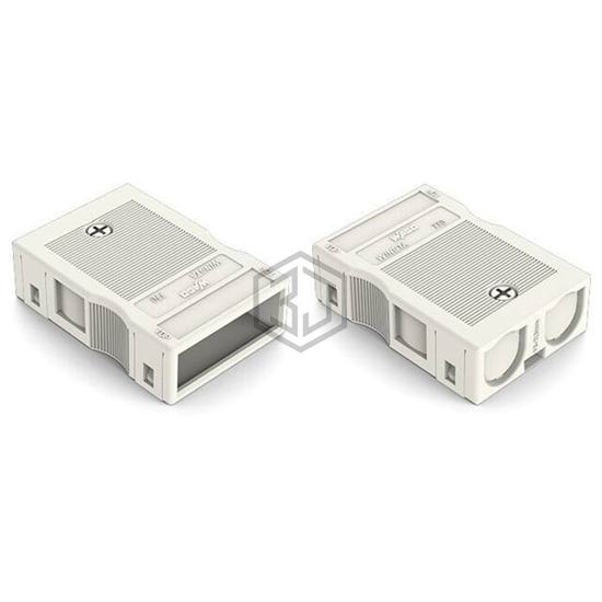 770-513 - WAGO Corporation - Terminal Blocks - Accessories