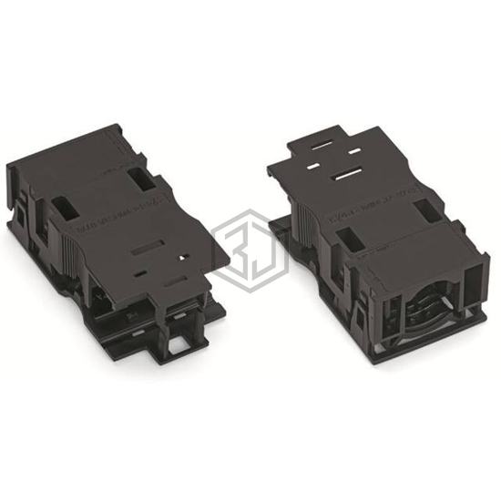 770-503/035-000 - WAGO Corporation - Terminal Blocks - Accessories