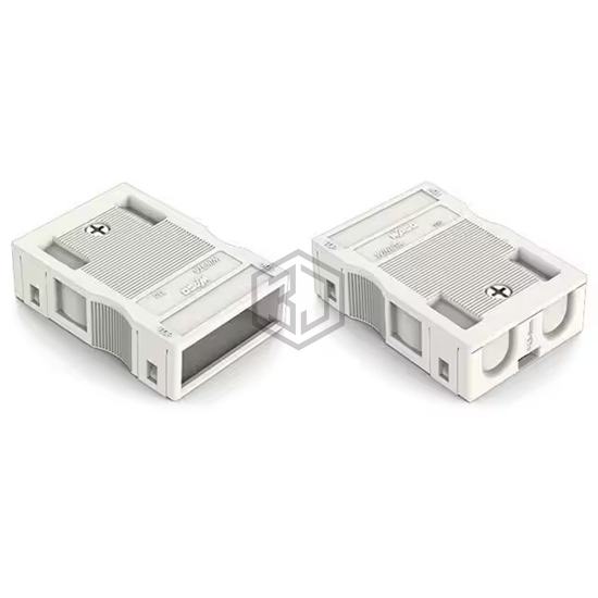 770-513/023-000 - WAGO Corporation - Terminal Blocks - Accessories