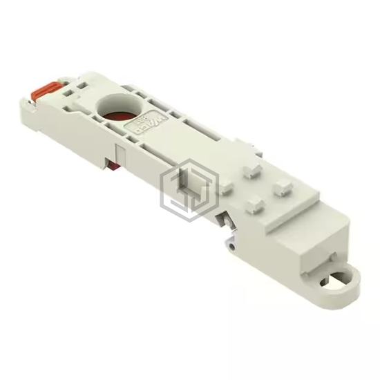 831-1038 - WAGO Corporation - Terminal Blocks - Accessories