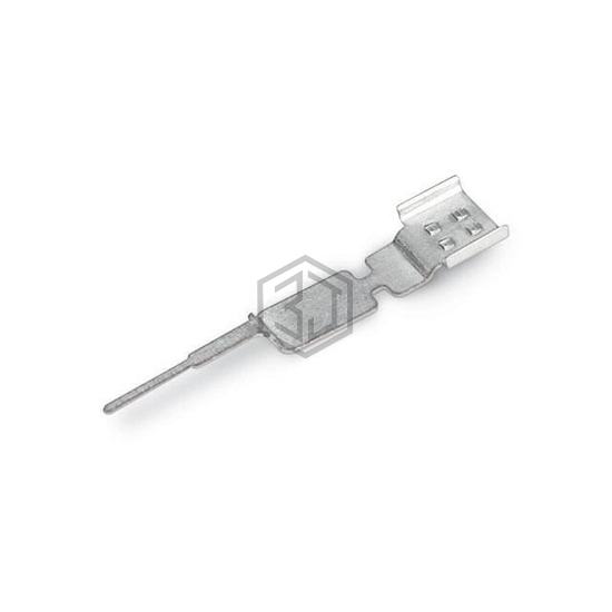 890-523 - WAGO Corporation - Terminal Blocks - Accessories