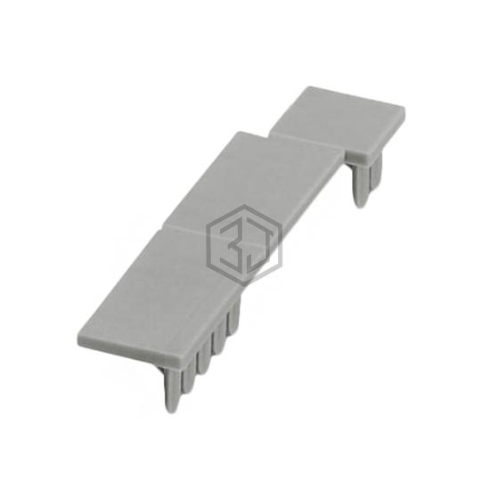 2706302 - Phoenix Contact - Terminal Blocks - Accessories