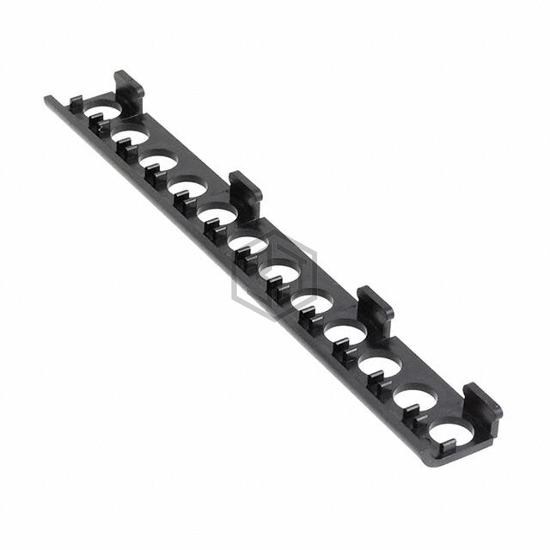 TC6-12-PFH - TE Connectivity AMP Connectors - Terminal Blocks - Accessories