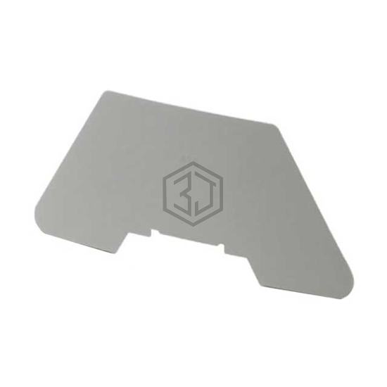 0310224 - Phoenix Contact - Terminal Blocks - Accessories