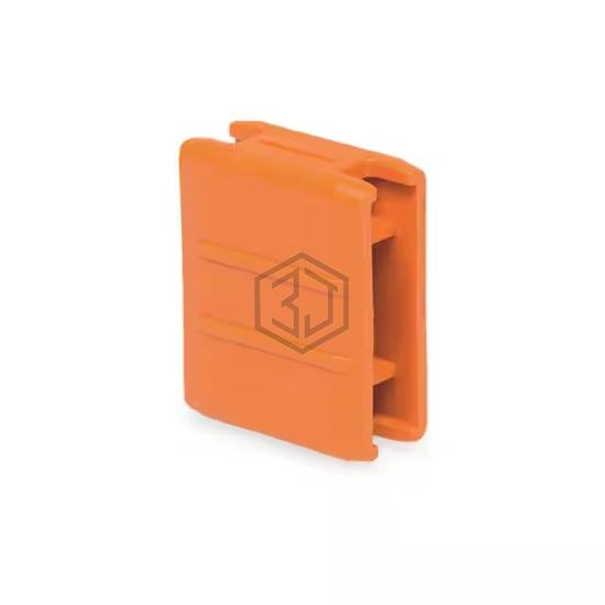285-1179 - WAGO Corporation - Terminal Blocks - Accessories