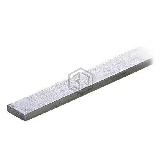 790-134 - WAGO Corporation - Terminal Blocks - Accessories