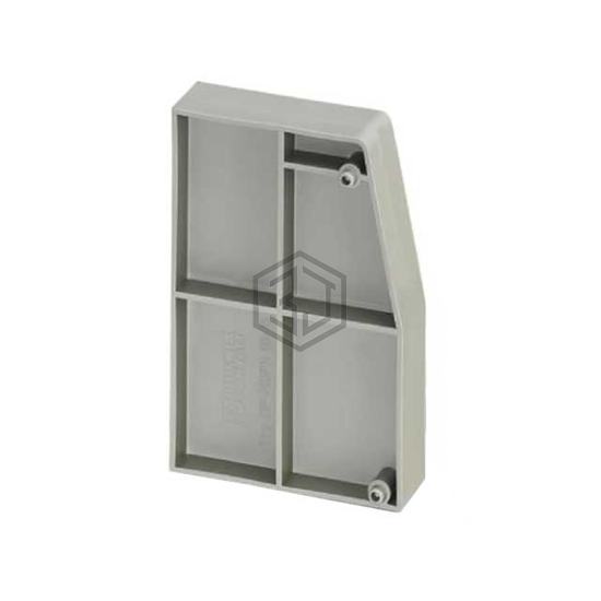 0717102 - Phoenix Contact - Terminal Blocks - Accessories