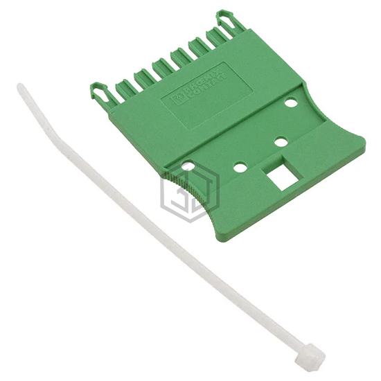 1810516 - Phoenix Contact - Terminal Blocks - Accessories