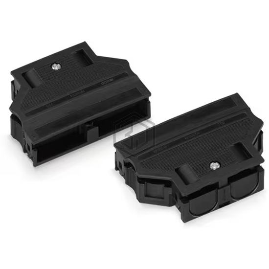 770-506/029-000 - WAGO Corporation - Terminal Blocks - Accessories