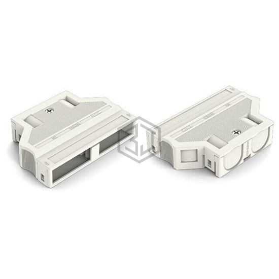 770-516/029-000 - WAGO Corporation - Terminal Blocks - Accessories