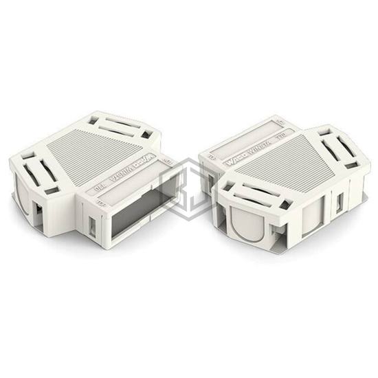 770-513/032-000 - WAGO Corporation - Terminal Blocks - Accessories