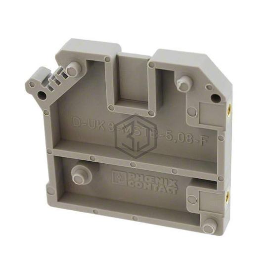 3002322 - Phoenix Contact - Terminal Blocks - Accessories