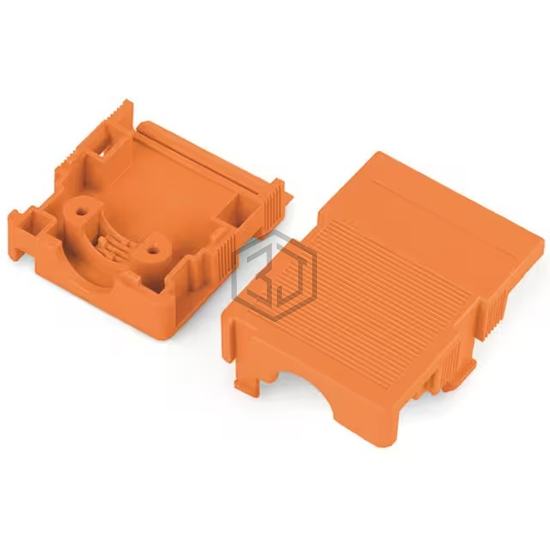 232-682 - WAGO Corporation - Terminal Blocks - Accessories