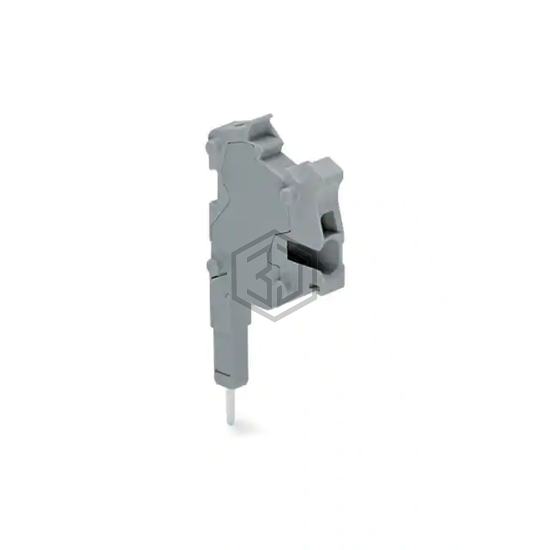 2001-511 - WAGO Corporation - Terminal Blocks - Accessories