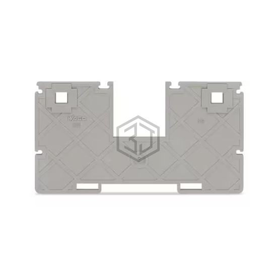 885-548 - WAGO Corporation - Terminal Blocks - Accessories
