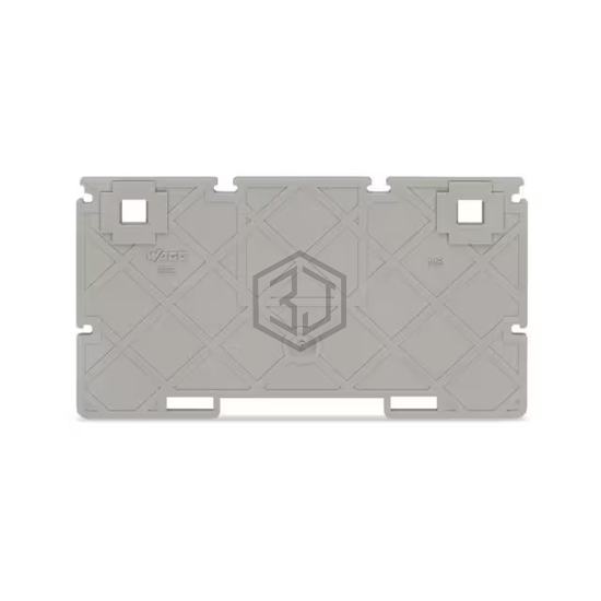 885-526 - WAGO Corporation - Terminal Blocks - Accessories