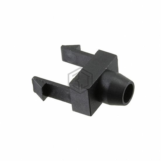 6C1N04 - TE Connectivity AMP Connectors - Terminal Blocks - Accessories