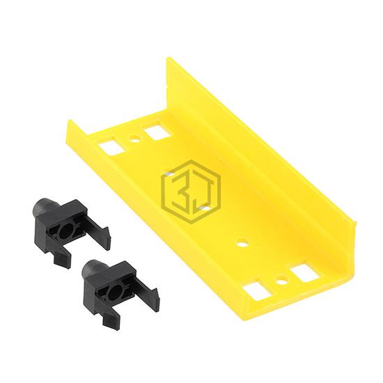 7C1N03 - TE Connectivity AMP Connectors - Terminal Blocks - Accessories