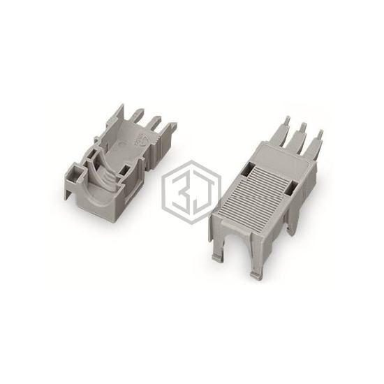 769-1604 - WAGO Corporation - Terminal Blocks - Accessories