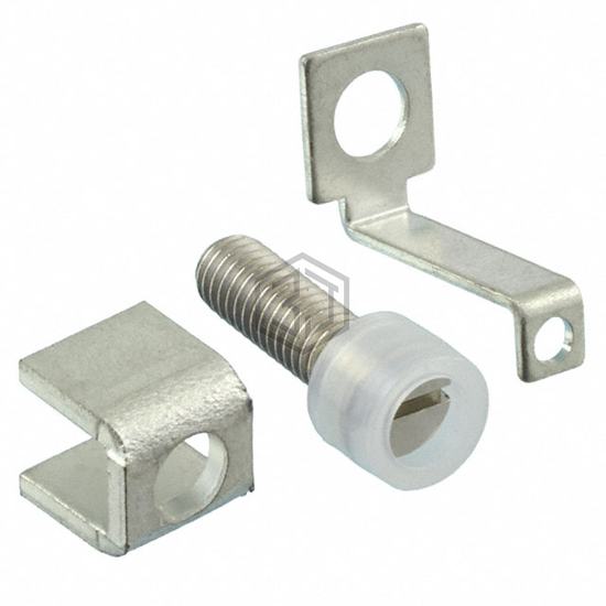 0204107 - Phoenix Contact - Terminal Blocks - Accessories