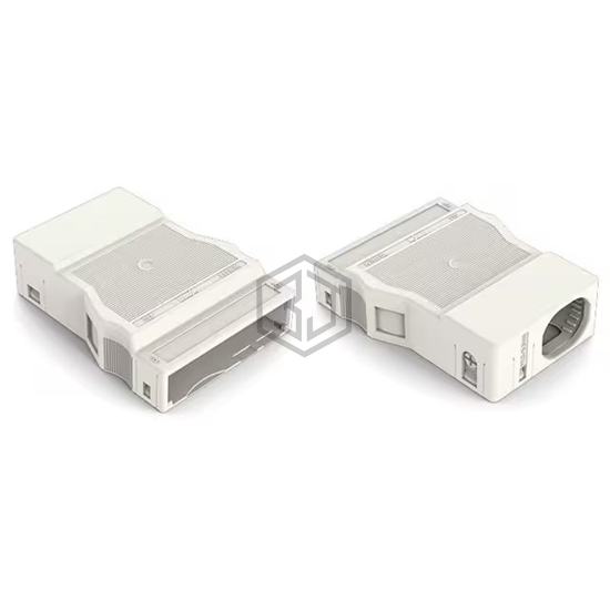 770-515/021-000 - WAGO Corporation - Terminal Blocks - Accessories