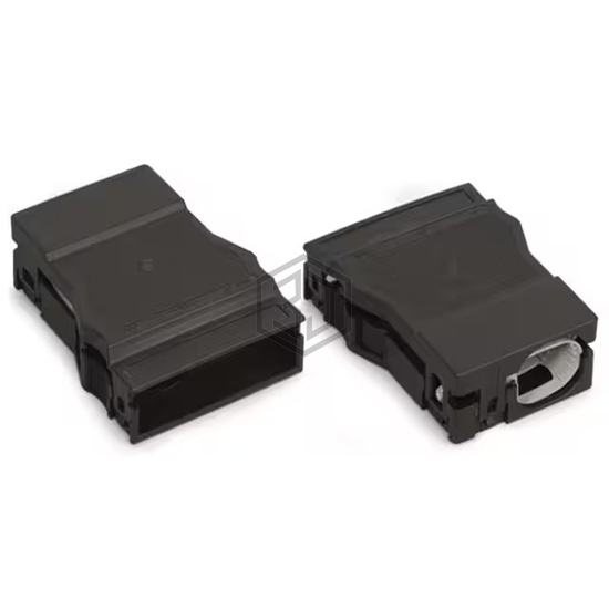 770-505/021-000 - WAGO Corporation - Terminal Blocks - Accessories