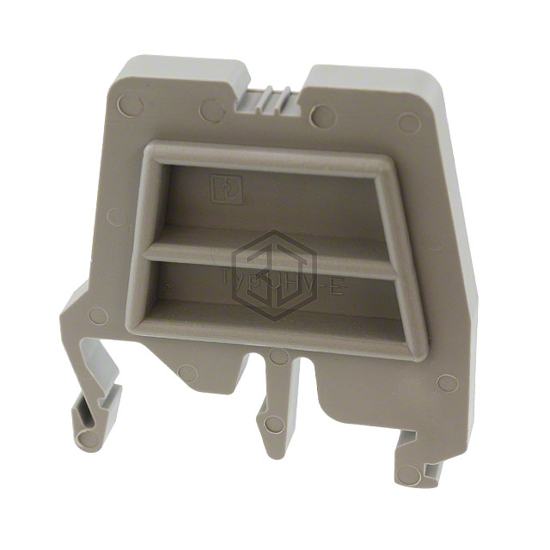 2130428 - Phoenix Contact - Terminal Blocks - Accessories