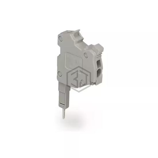 2000-511 - WAGO Corporation - Terminal Blocks - Accessories