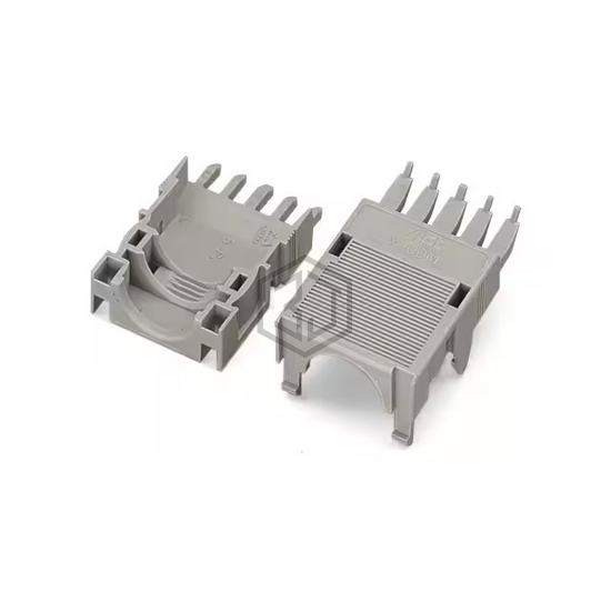 769-1607 - WAGO Corporation - Terminal Blocks - Accessories
