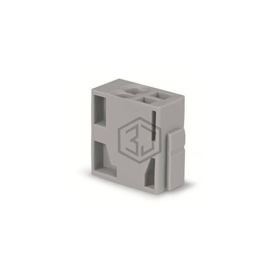 726-904 - WAGO Corporation - Terminal Blocks - Accessories