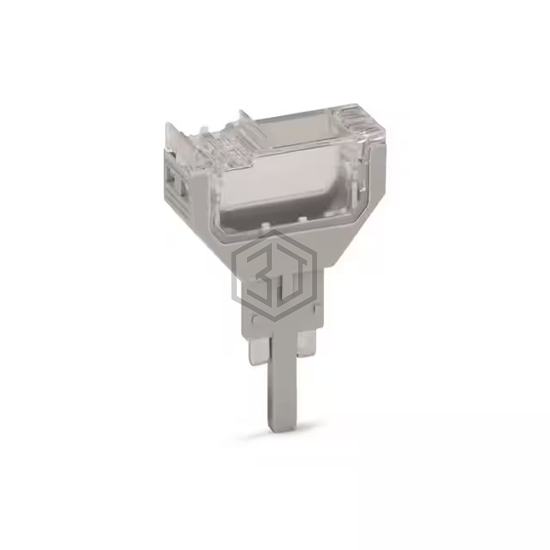 2002-810 - WAGO Corporation - Terminal Blocks - Accessories