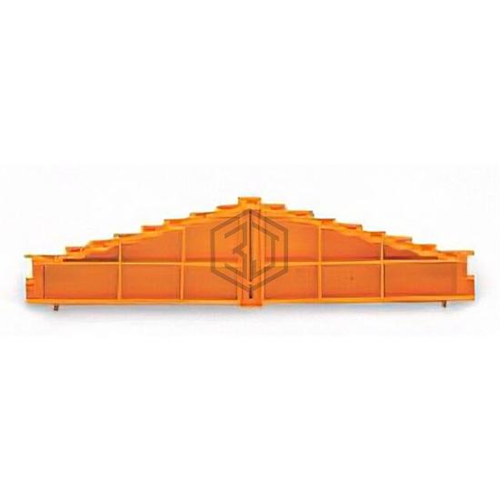 727-170 - WAGO Corporation - Terminal Blocks - Accessories