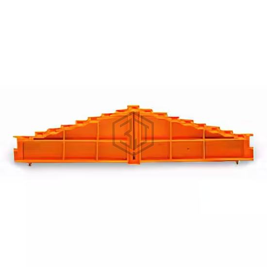 727-105 - WAGO Corporation - Terminal Blocks - Accessories